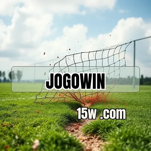 jogowin: Bônus Que Transformam Suas Apostas em Diversão Aumentada