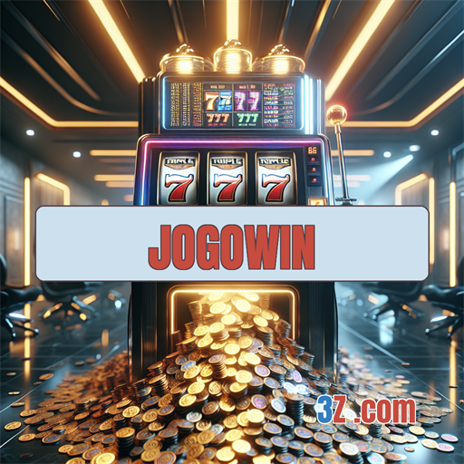 Entre Jogos e Emoções: O Casino do Jogowin