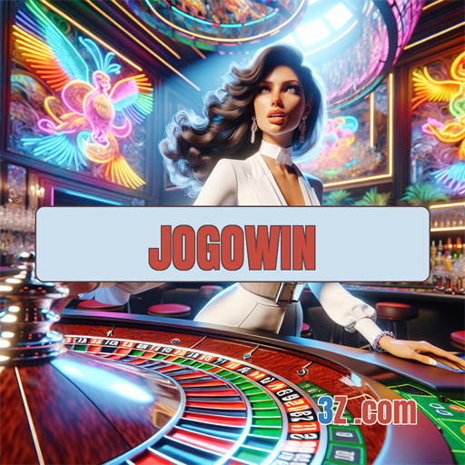 Jogos que Conectam: O Mundo Diversificado de Jogowin