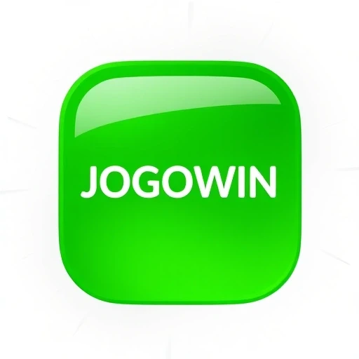 jogowin