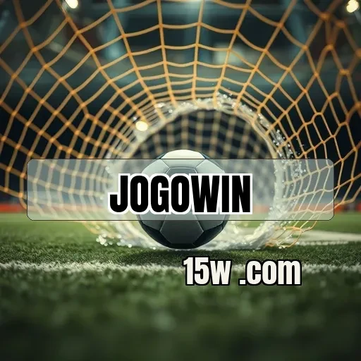 jogowin: Ofertas Irresistíveis Que Você Não Pode Perder!