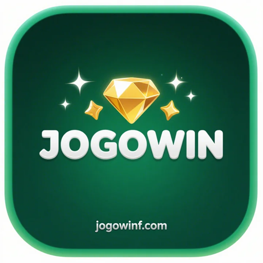 jogowin