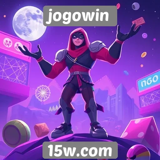 Impacto das promoções sazonais no jogowin