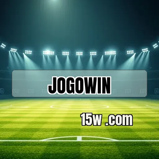 jogowin: A Experiência Imperdível dos Eventos Esportivos